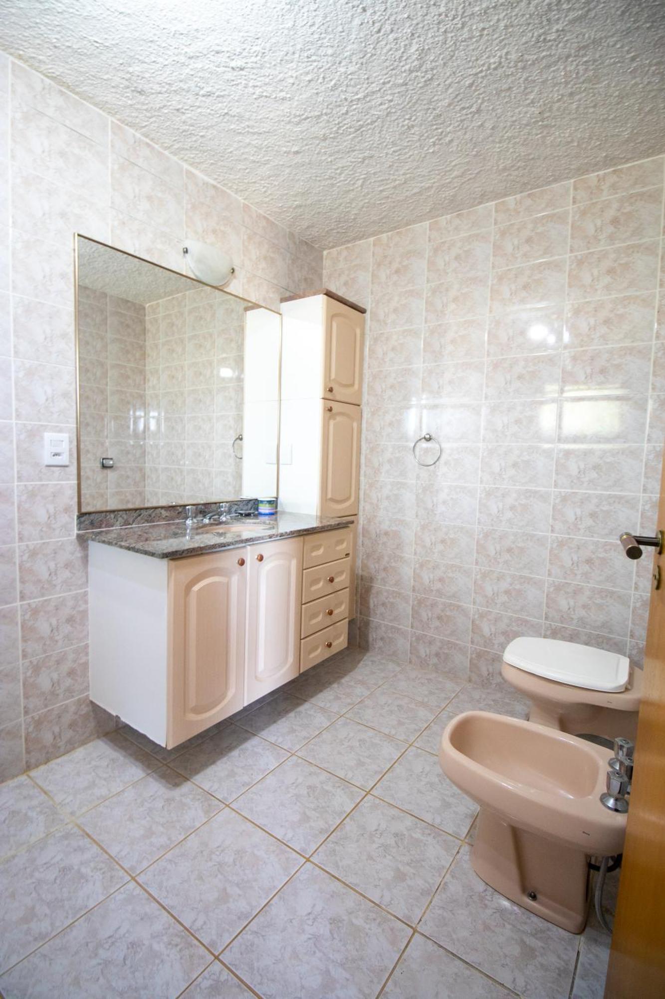 Chacara Santa Terezinha Villa Serra Negra  Buitenkant foto